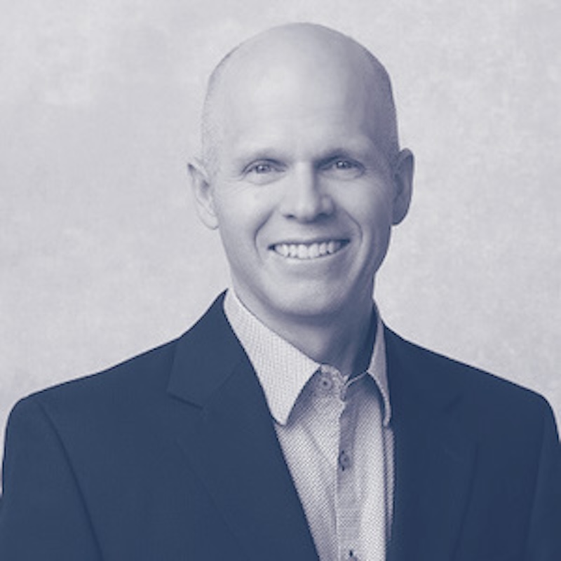 <span style="color: #9f916a;">Aaron M. Smith</span>