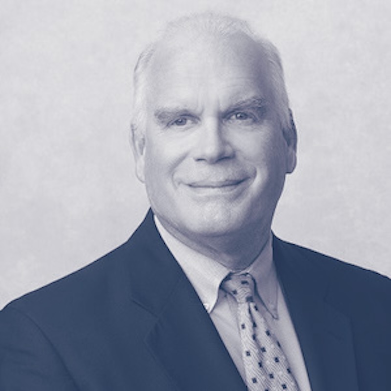 <span style="color: #9f916a;">Dan M. Challa</span>