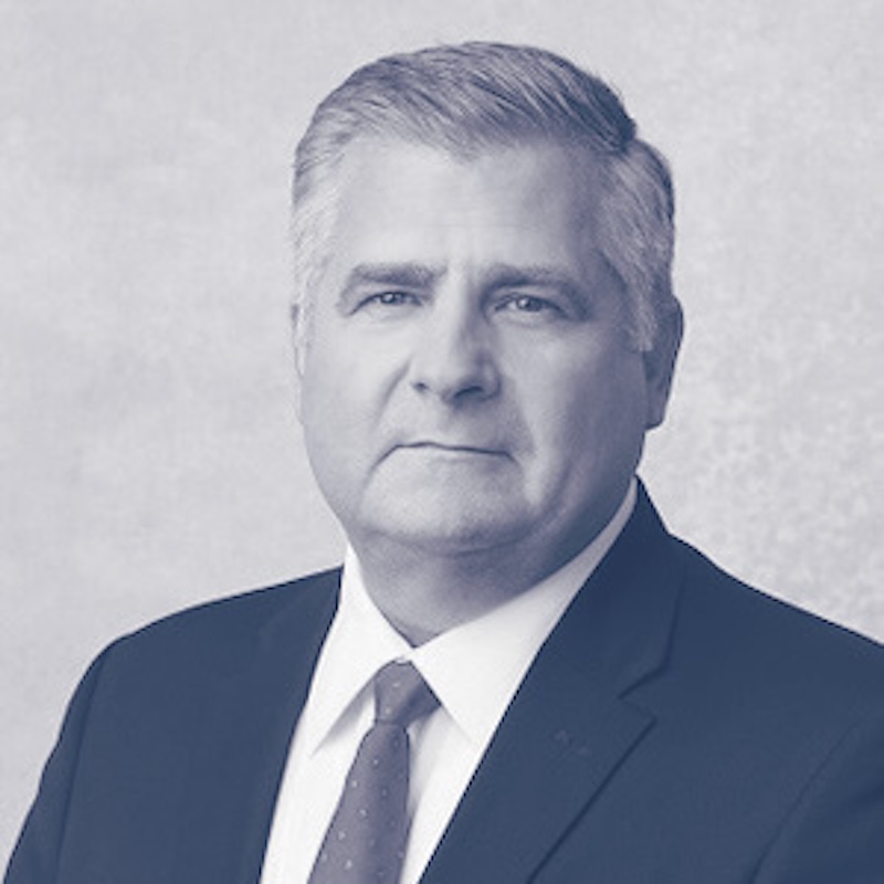 <span style="color: #9f916a;">Stephen M. Price</span>