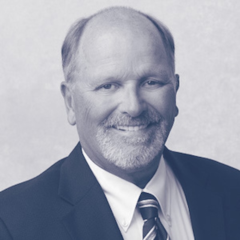 <span style="color: #9f916a;">William R. VanderSluis</span>