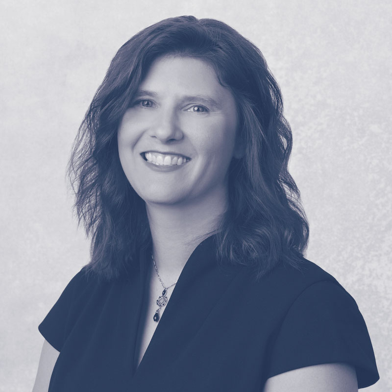 <span style="color: #9f916a;">Amanda J. Kabelman</span>