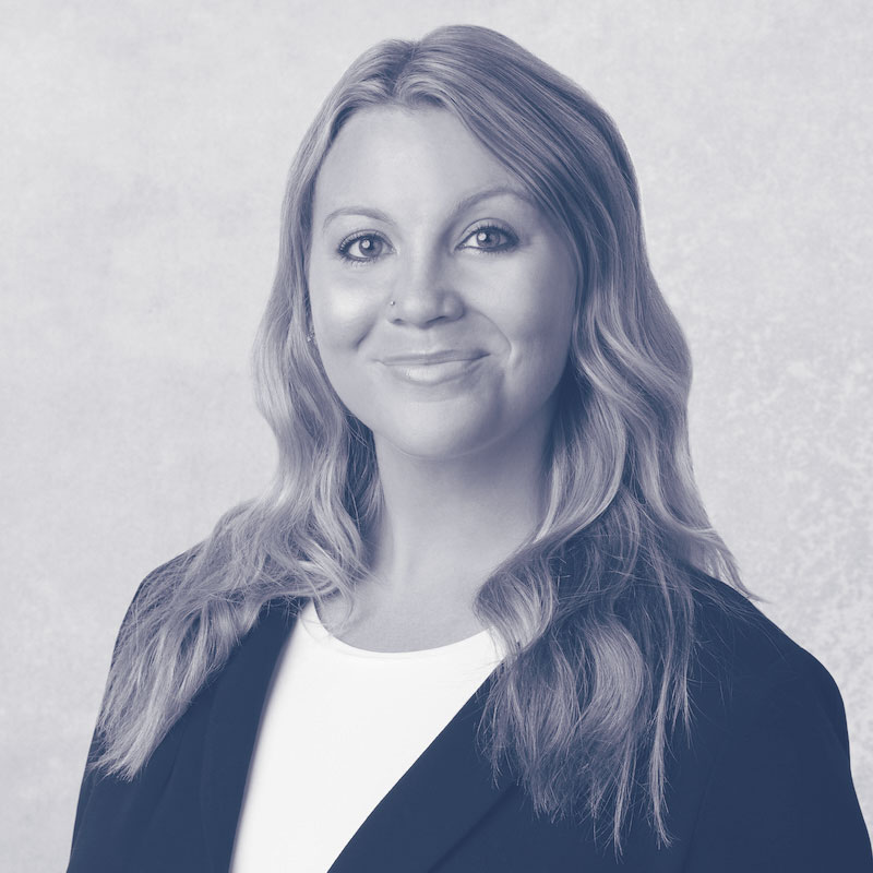 <span style="color: #9f916a;">Clare McMahon</span>