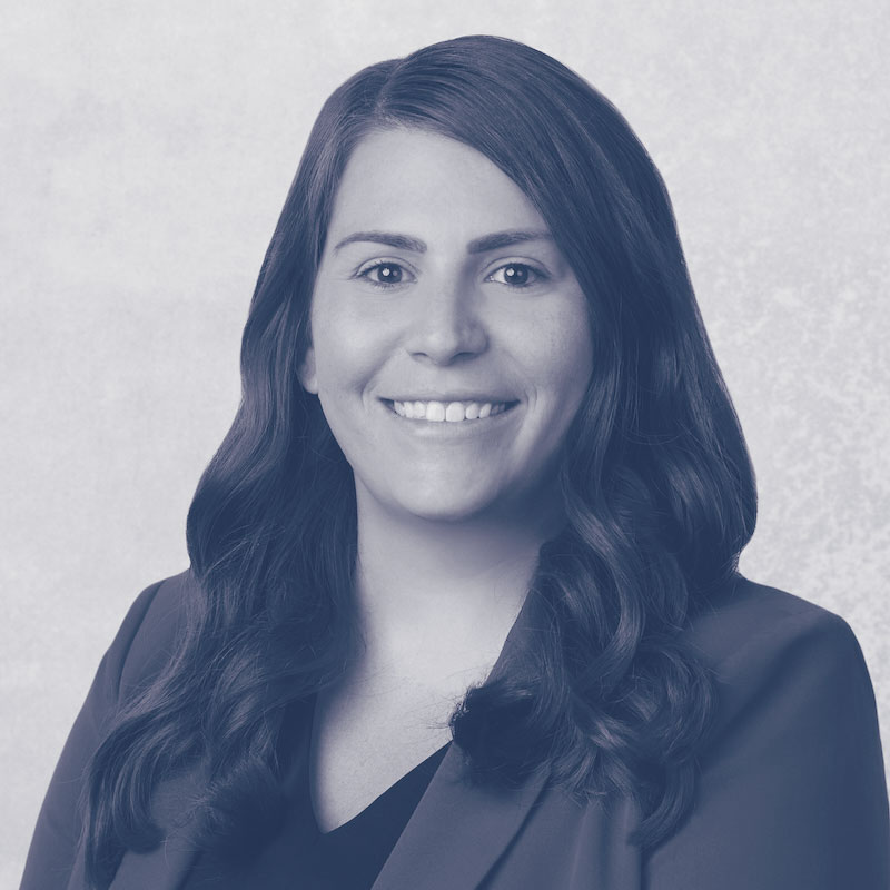 <span style="color: #9f916a;">Gabrielle D. Palma</span>