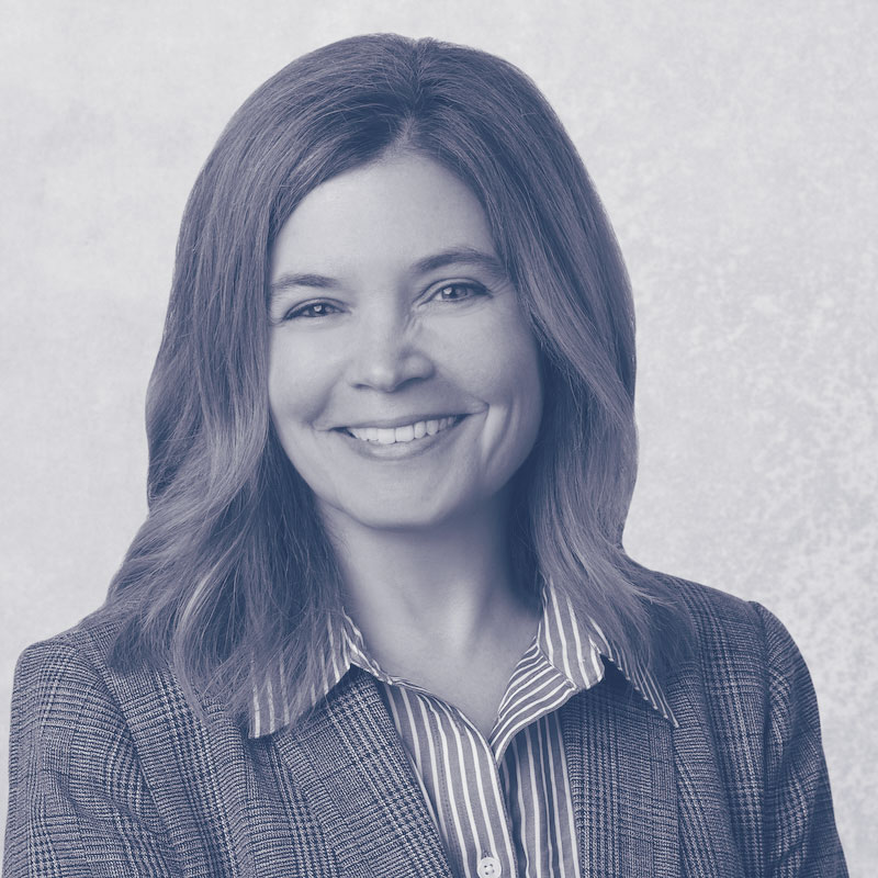 <span style="color: #9f916a;">Jennifer I. Takacs</span>