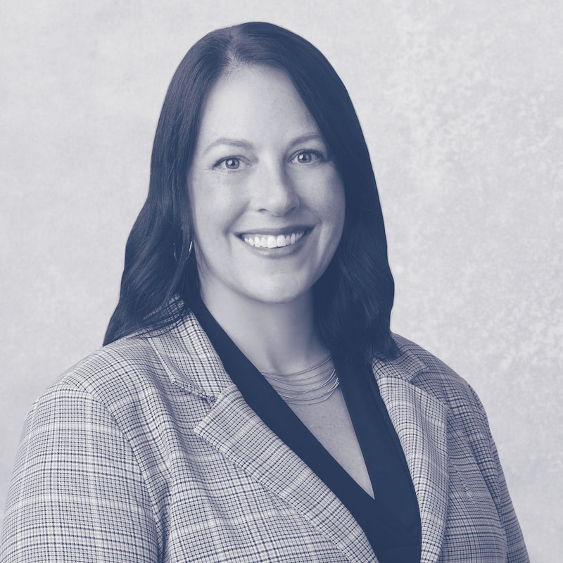 <span style="color: #9f916a;">Kayliegh M. Eely</span>