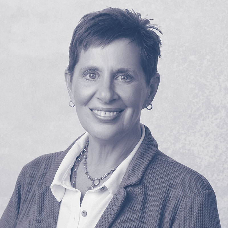 <span style="color: #9f916a;">Melissa J. Kidd</span>