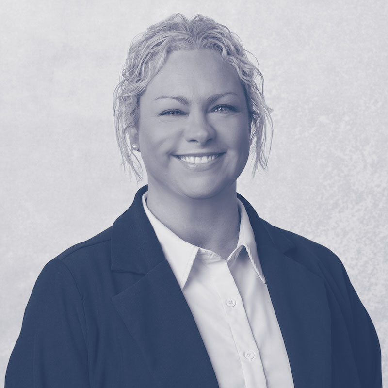 <span style="color: #9f916a;">Stephanie L. Wiltgen</span>