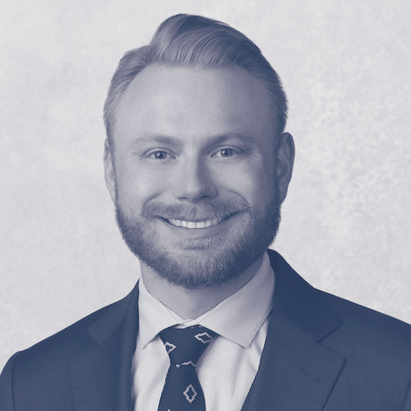 <span style="color: #9f916a;">Benjamin Y. Sherman</span>