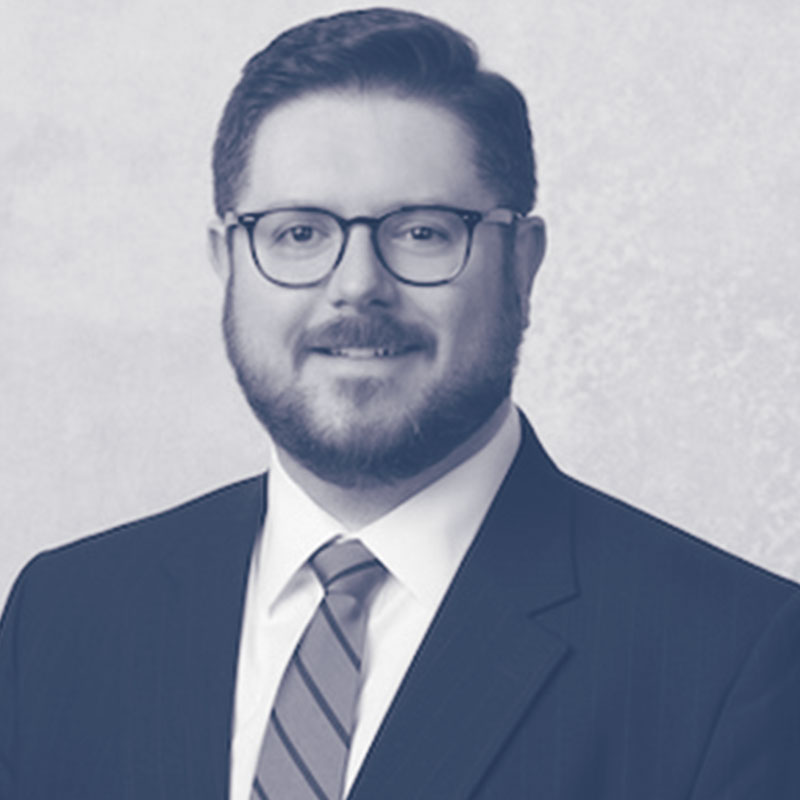 <span style="color: #9f916a;">Nicholas A. Smith</span>